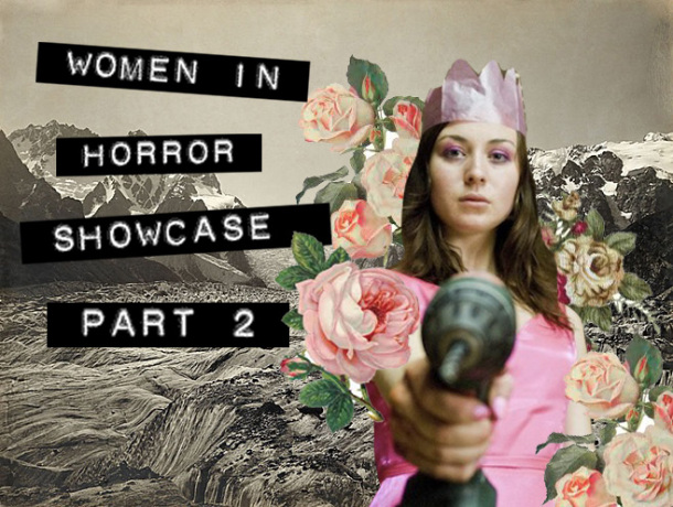 women-in-horror-month-showcase-part-2