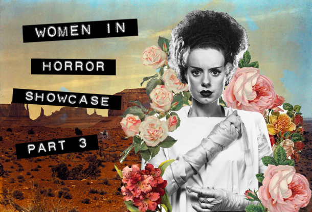 women-in-horror-month-showcase-part-3