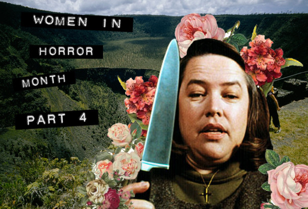 women-in-horror-month-showcase-part-4