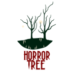 Horror Tree WiHM