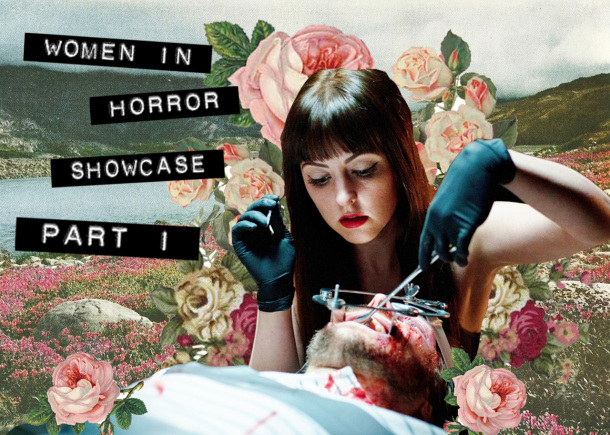 women-in-horror-month-showcase-part-1