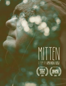 MITTEN directed by Amanda Row-2