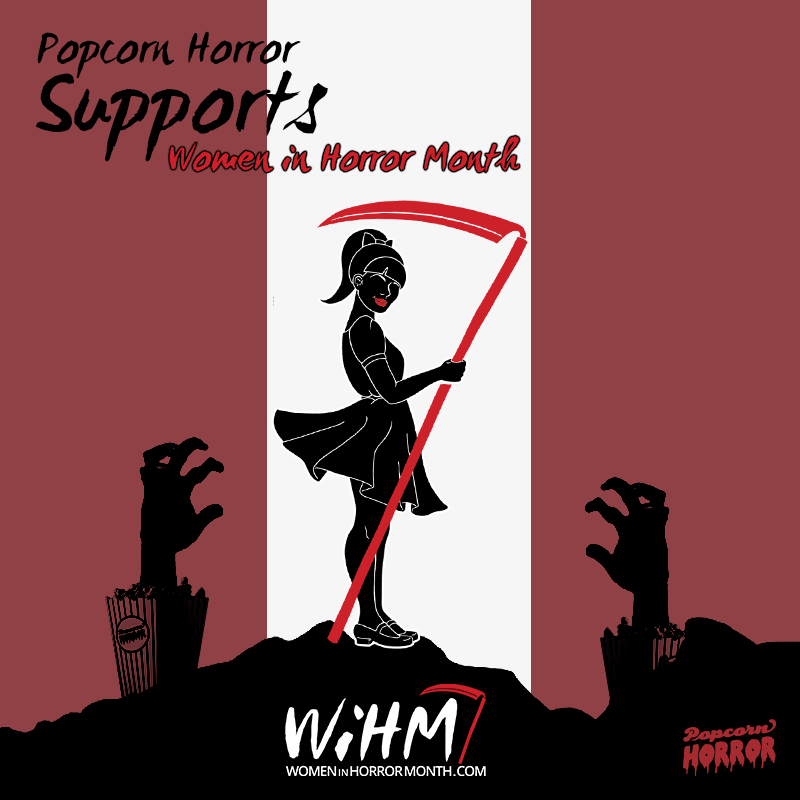wihm-support-2016