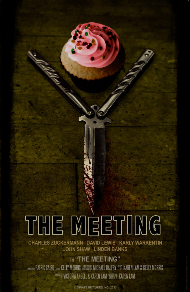 The-Meeting-karen-lam-667x1024
