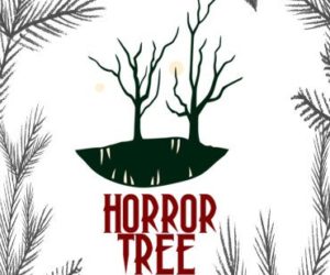 Horror Tree’s WiHM Posts