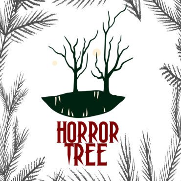 Horror Tree’s WiHM Posts